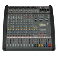 پاورمیکسر دایناکورد1000گرید1