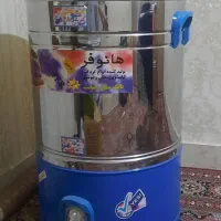 پتو شوی