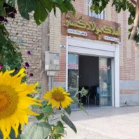 رهن-آپارتمان-دو-خوابه-در-مسکن-مهر