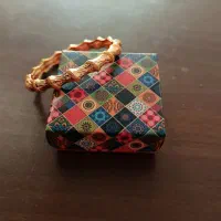 دستبند استیل