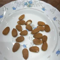 بادام سنگی
