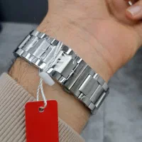 رومانسون خوش استایل سه موتور صفحه زیتونی خوشرنگ|ساعت|اصفهان, قائمیه|دیوار