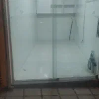 اجاره مغازه قیمت مناسب