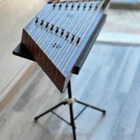 فروش تخصصی انواع سنتور
