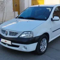 تندر 90 مدل 97 پارس خودرو ، تک برگ سند