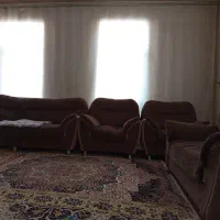 مبلمان راحتی