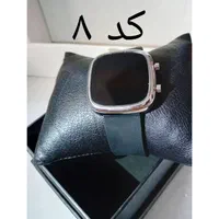 ساعت ست ROLEX. ساعت مچی دیجیتال|ساعت|اصفهان, چرخاب|دیوار