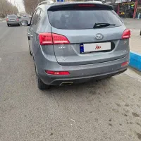 فروش خودرو|خودرو سواری و وانت|ابهر, |دیوار