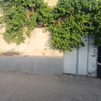 خانه-ویلایی-مهدی-اباد