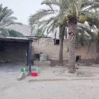 فروش-خانه-ویلایی-لاور-شرقی