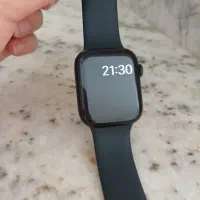 اپل واچ سری ۹ سایز ۴۵