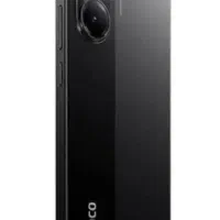 گوشی پوکو x7پرو