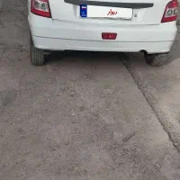 111مدل 98 بی رنگ|خودرو سواری و وانت|خرم‌آباد, |دیوار