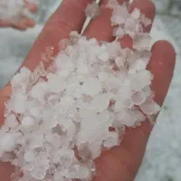 ۵۰۰تا۹۰۰جایزه بگیریدتو۵دقیقه ۵۰۰جایزه بگیر