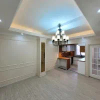 ۴۰ متر هنرمعماری کلاسیک/کم واحد/سندتک برگ|فروش آپارتمان|تهران, جوانمردان (اندیشه)|دیوار