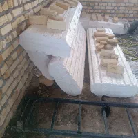 یونیلیت نو 7عدد. دونی 1ملیون