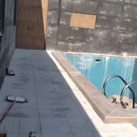 سنگ کاری کاشی وسرامیک تهران شهریار رباطکری|خدمات پیشه و مهارت|شهریار, شهریار|دیوار