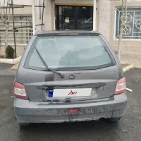 فروش ماشین|خودرو سواری و وانت|شهریار, شهرک شاهد|دیوار