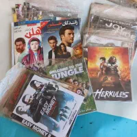 فیلم سینمایی