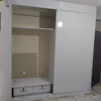 شاگرد ام دی اف کار|استخدام صنعتی، فنی، مهندسی|ارومیه, |دیوار