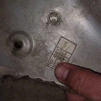 فن هواکش|پنکه و تصفیه‌کنندهٔ هوا|همدان, |دیوار