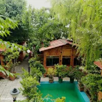 کارگر ساده ظرفشویی
