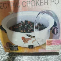 لوازم برقی اشپزخانه|اجاق گاز و لوازم برقی پخت‌وپز|سهند, |دیوار