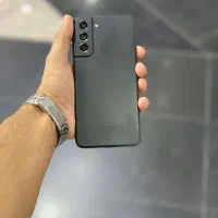 Samsung S21 Fe