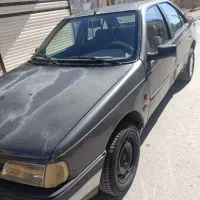 پژو آردی|خودرو سواری و وانت|بروجرد, |دیوار