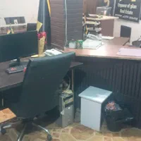 خرید لوازم منزل و اداری(سمساری)|حراج|رشت, سعدی (تختی)|دیوار