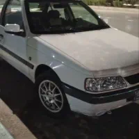 سرویس ایاب و ذهاب