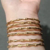 فرو ش النگو سایز دو.. سه درصدمقطوع