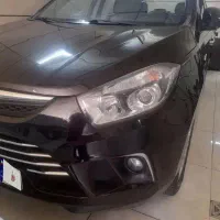 جک اس فایو بی رنگ