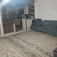 سوئیت تمیز|اجارهٔ کوتاه‌مدت آپارتمان و سوئیت|مشهد, نظام دوست|دیوار