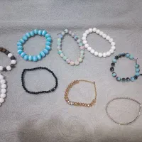 ۱۳ تا دستبند|بدلیجات|شیراز, فاضل|دیوار