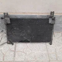 رادیات کولر پراید|قطعات یدکی و لوازم جانبی|تهران, نیروی دریایی|دیوار
