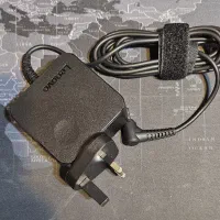 سری شارژر لپ تاپ Lenovo|قطعات و لوازم جانبی رایانه|تهران, گیشا|دیوار