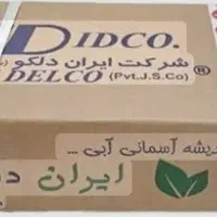 اگزوز و کاتالیست