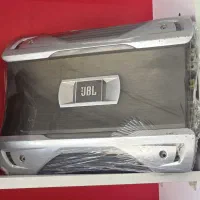 امپ جی بی ال