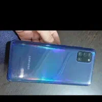 سامسونگ a۳۱