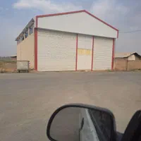اجاره سوله