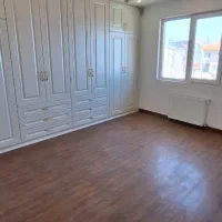 آپارتمان . پنت هاوس رویایی|فروش آپارتمان|لاهیجان, کوی خزر|دیوار