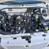 پراید111|خودرو سواری و وانت|کازرون, |دیوار