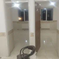 واحد اداری ۸۰ متری آسانسور دار بلوار دانشجو