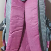 فروش کیف مدرسه نو|لوازم التحریر|اصفهان, شیخ اشراق|دیوار