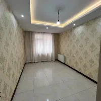 واحد نوساز کلیدنخورده فول امکانات سنددارشهرک فرزان|فروش آپارتمان|قدس, شهرک فرزان|دیوار