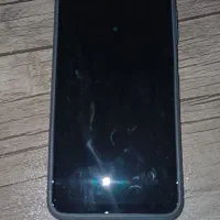 شیائومی Redmi Note 10S با حافظهٔ ۱۲۸ گیگابایت