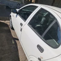 ساینا اس مدل ۱۴۰۱