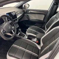 فولکس تیراک Troc ۲۰۲۵ صفر خشک|خودرو سواری و وانت|تهران, الهیه|دیوار