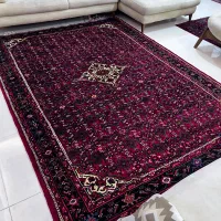 فروش فرش دستباف